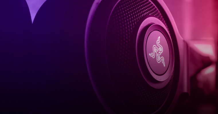 Cutting out sugar intake from your diet helps to lose weight.